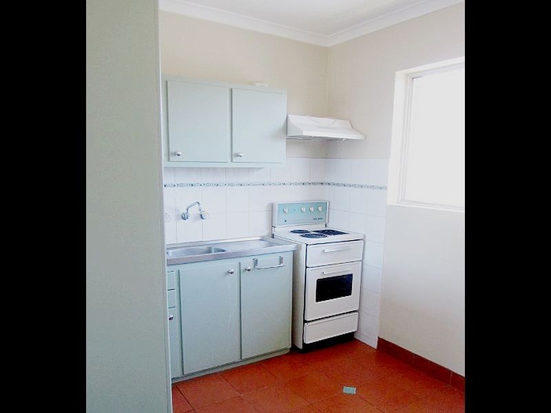 18/12 Morisset Street, Queanbeyan NSW 2620