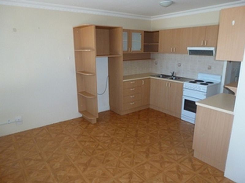 15/56 Henderson Road, Queanbeyan NSW 2620