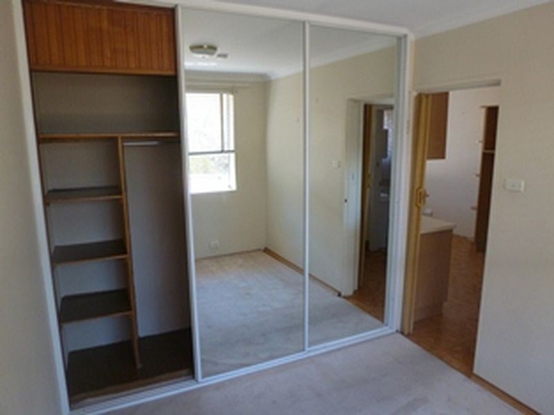 15/56 Henderson Road, Queanbeyan NSW 2620