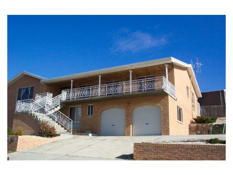 Tharwa Road, Queanbeyan NSW 2620