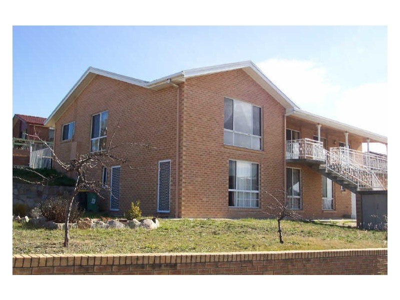 Tharwa Road, Queanbeyan NSW 2620