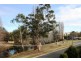 2/30 Trinculo Place, Queanbeyan NSW 2620