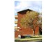 2/30 Trinculo Place, Queanbeyan NSW 2620