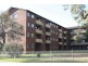 2/30 Trinculo Place, Queanbeyan NSW 2620