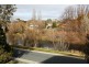 2/30 Trinculo Place, Queanbeyan NSW 2620