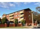 7/30 Trinculo Place, Queanbeyan NSW 2620