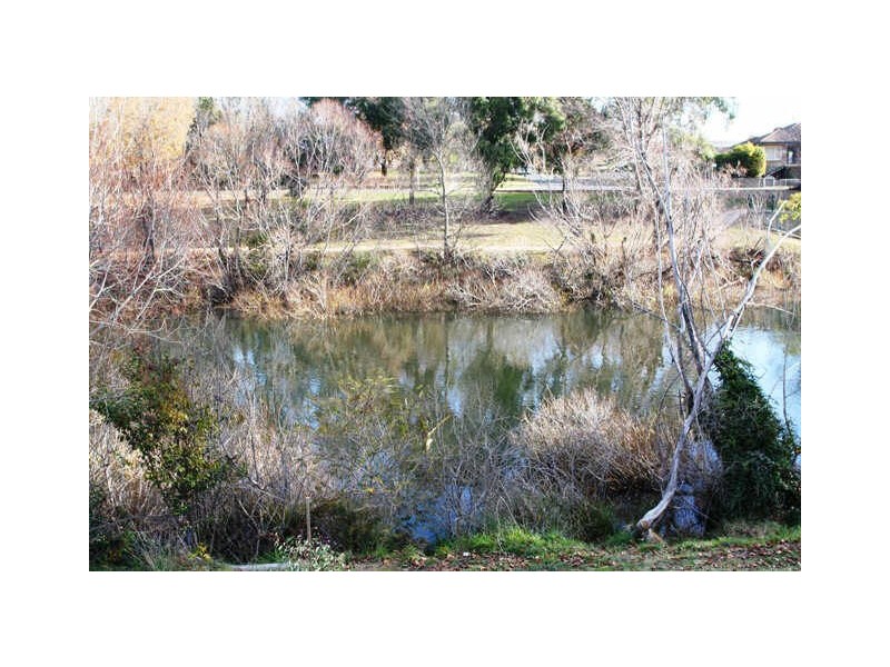 7/30 Trinculo Place, Queanbeyan NSW 2620