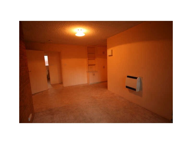 7/30 Trinculo Place, Queanbeyan NSW 2620