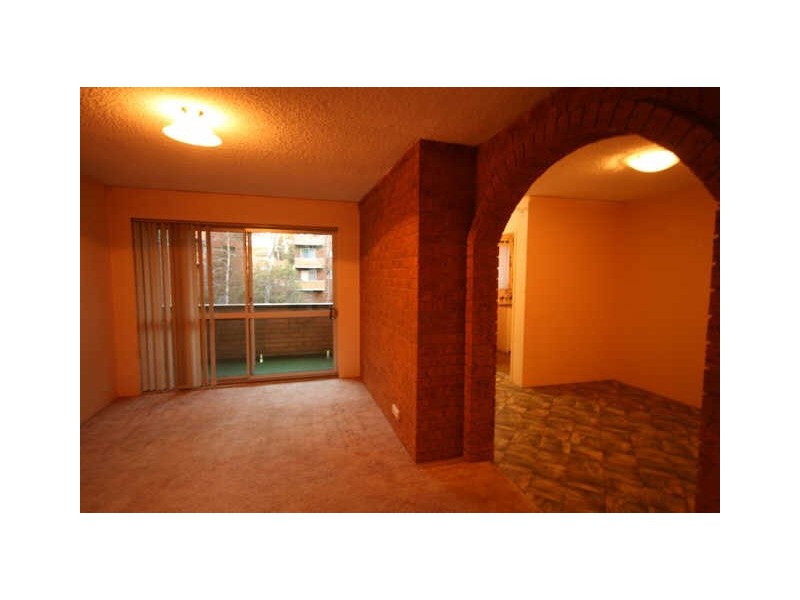 7/30 Trinculo Place, Queanbeyan NSW 2620