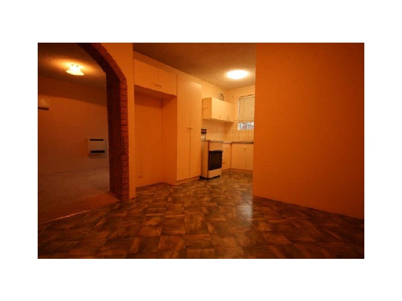 7/30 Trinculo Place, Queanbeyan NSW 2620