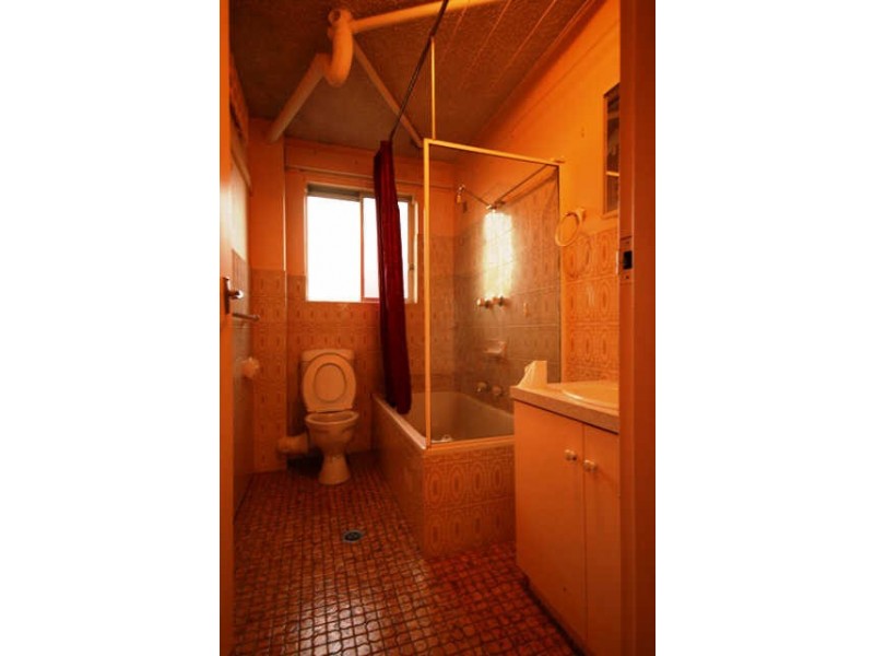 7/30 Trinculo Place, Queanbeyan NSW 2620