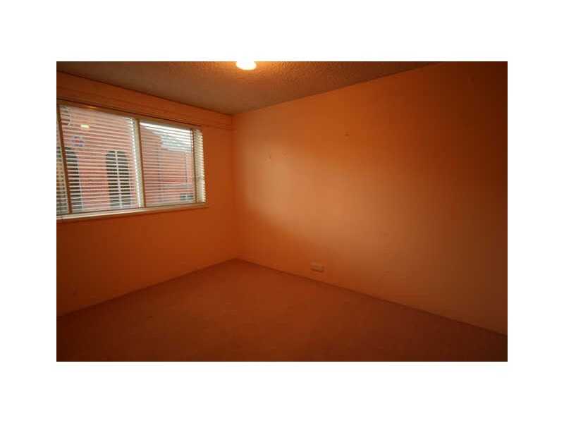 7/30 Trinculo Place, Queanbeyan NSW 2620