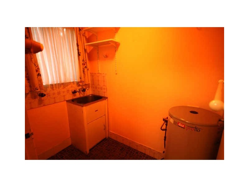 7/30 Trinculo Place, Queanbeyan NSW 2620