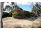 8 Oldfield Road, Queanbeyan NSW 2620