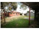 8 Oldfield Road, Queanbeyan NSW 2620
