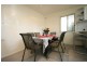 8 Oldfield Road, Queanbeyan NSW 2620