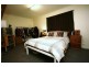 8 Oldfield Road, Queanbeyan NSW 2620