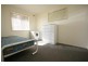 8 Oldfield Road, Queanbeyan NSW 2620