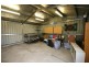 8 Oldfield Road, Queanbeyan NSW 2620