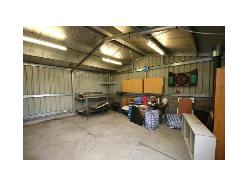 8 Oldfield Road, Queanbeyan NSW 2620