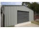 8 Oldfield Road, Queanbeyan NSW 2620