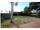 8 Oldfield Road, Queanbeyan NSW 2620