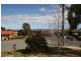 8 Oldfield Road, Queanbeyan NSW 2620