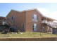 139B Tharwa Road, Queanbeyan NSW 2620