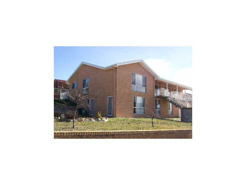139B Tharwa Road, Queanbeyan NSW 2620