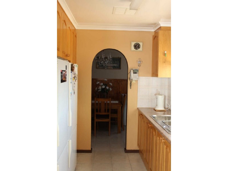 7 Meehan Close, Queanbeyan NSW 2620