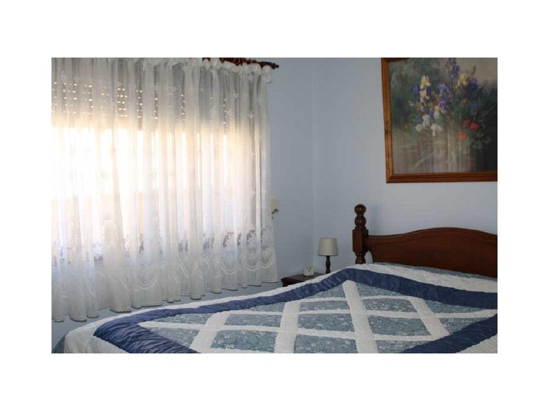 7 Meehan Close, Queanbeyan NSW 2620