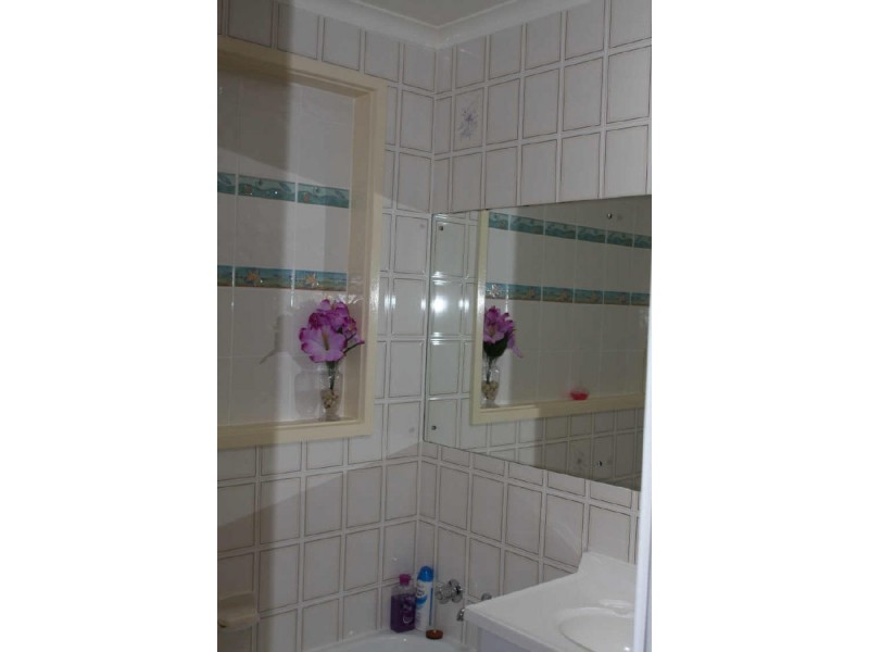 7 Meehan Close, Queanbeyan NSW 2620