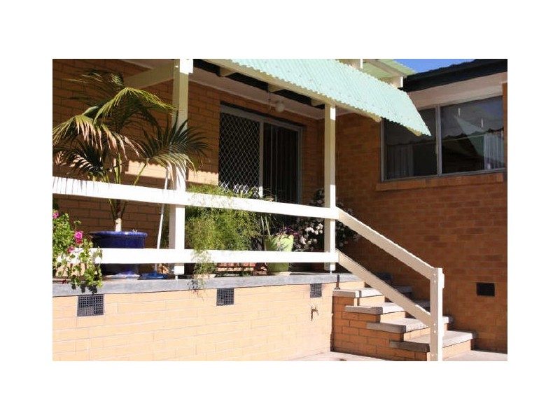 7 Meehan Close, Queanbeyan NSW 2620