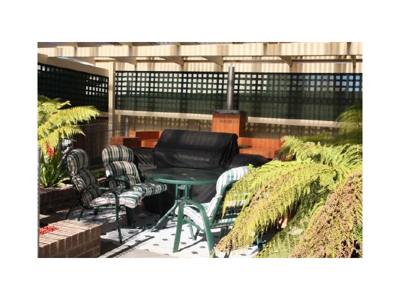 7 Meehan Close, Queanbeyan NSW 2620