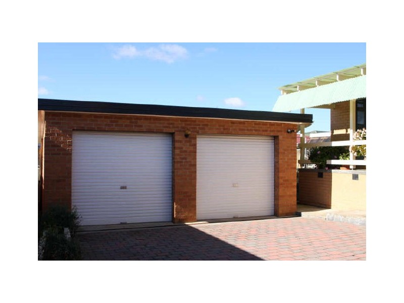 7 Meehan Close, Queanbeyan NSW 2620