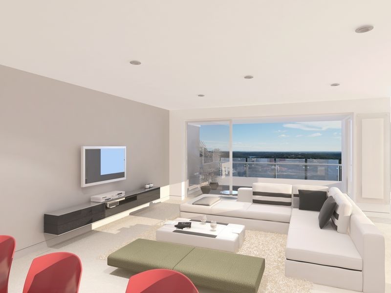 20/13-15 Morisset Street, Queanbeyan NSW 2620