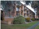 4/1 Mowatt Street, Queanbeyan NSW 2620