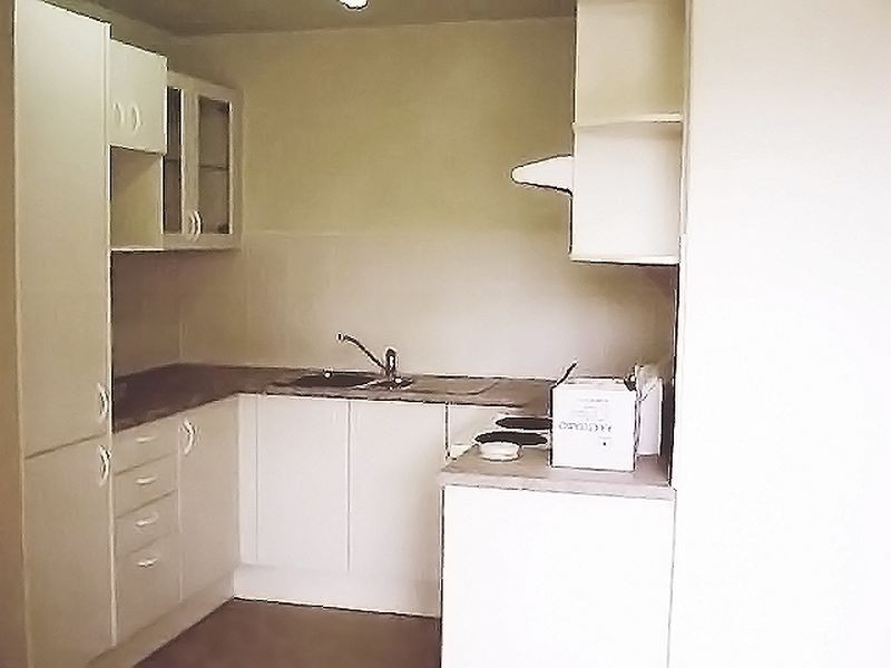 4/1 Mowatt Street, Queanbeyan NSW 2620