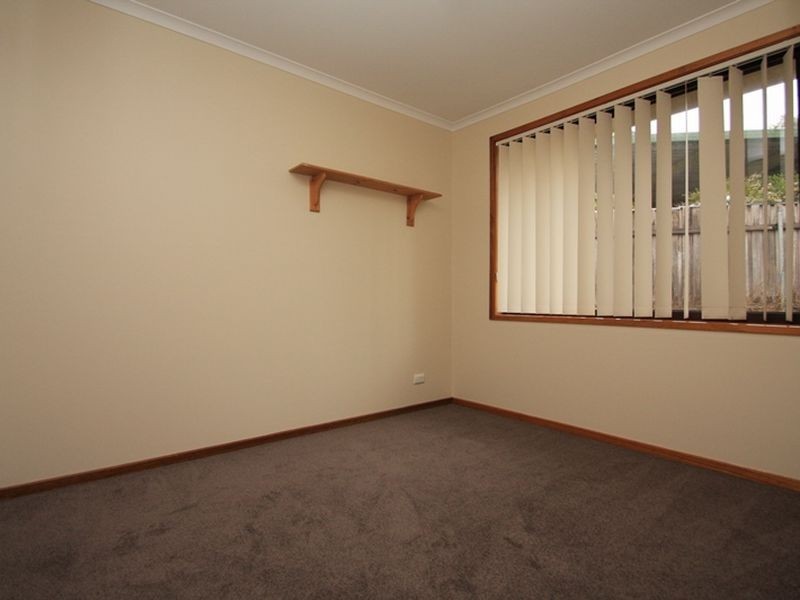 2/22 Southbar Road, Queanbeyan NSW 2620