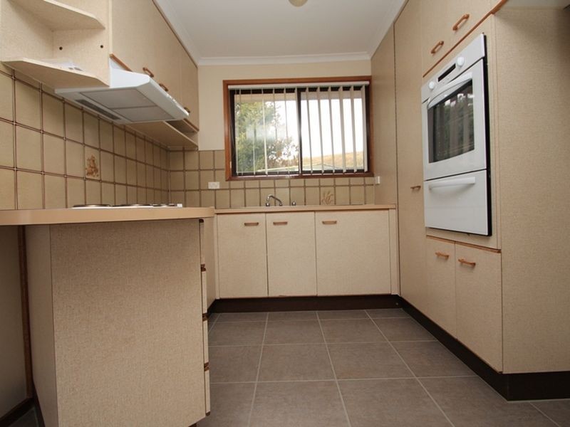 2/22 Southbar Road, Queanbeyan NSW 2620