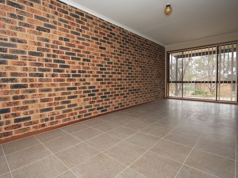 2/22 Southbar Road, Queanbeyan NSW 2620