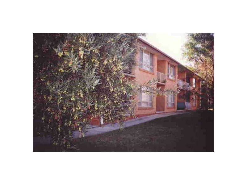 3/3 Morton Street, Queanbeyan NSW 2620