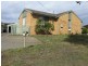 20 Malcolm Road, Queanbeyan NSW 2620
