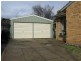20 Malcolm Road, Queanbeyan NSW 2620