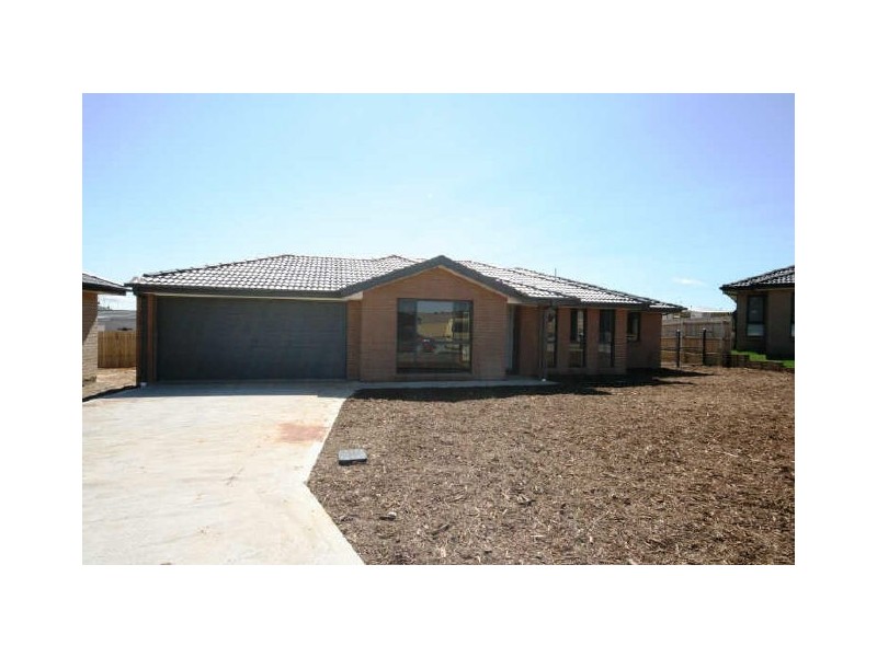 3/171 Cooma Street, Queanbeyan NSW 2620