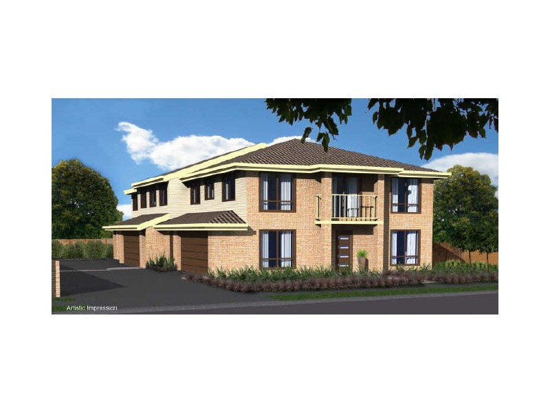 1/171 Cooma Street, Queanbeyan NSW 2620