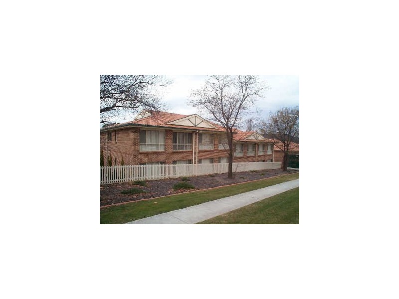 14/94 Collett Street, Queanbeyan NSW 2620