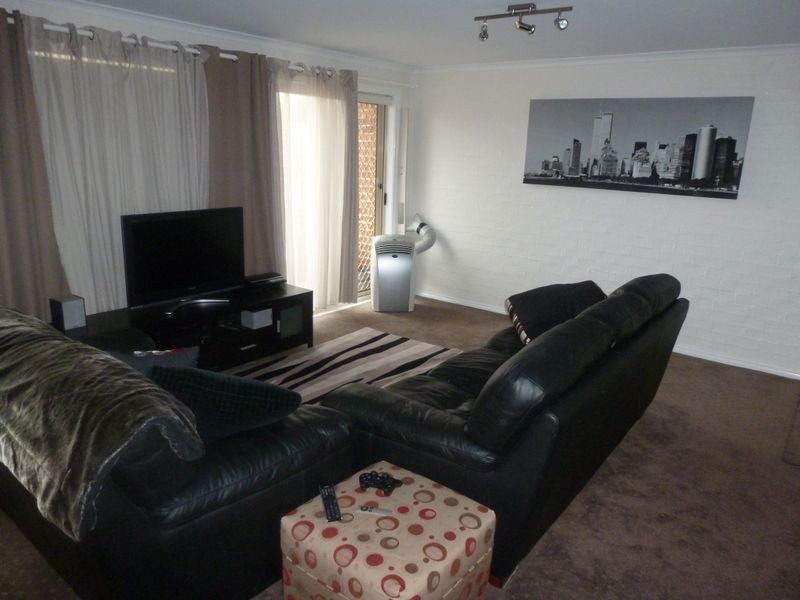 14/94 Collett Street, Queanbeyan NSW 2620