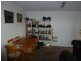 14/94 Collett Street, Queanbeyan NSW 2620