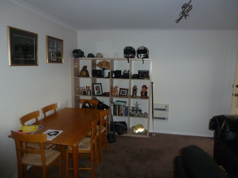 14/94 Collett Street, Queanbeyan NSW 2620